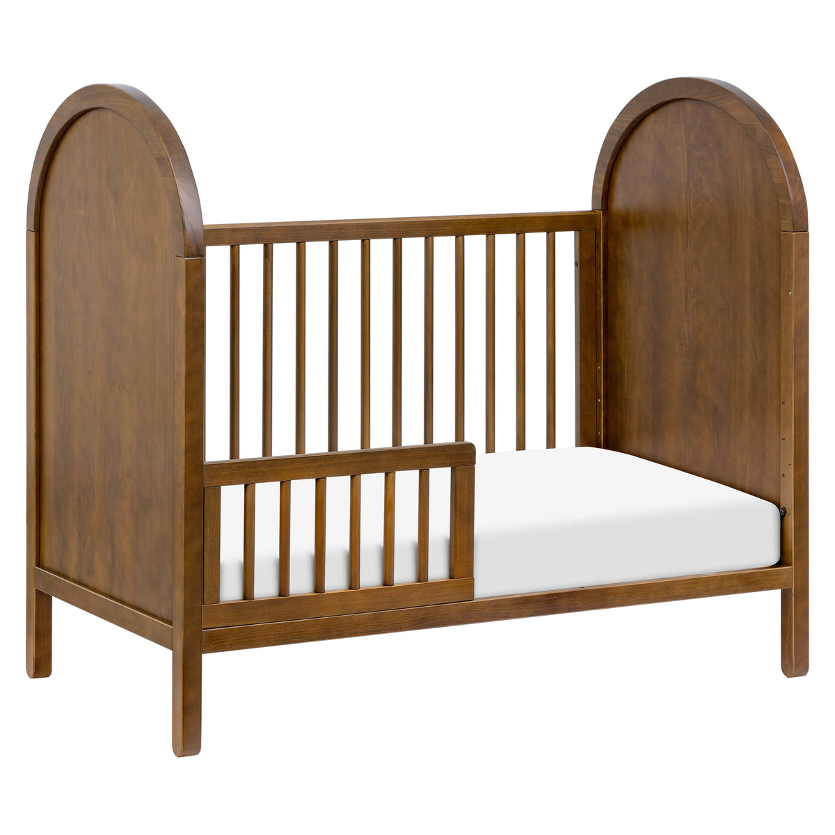 https://cdn.shopify.com/s/files/1/1801/7811/files/yv1z7djrcbebw1nodqva.jpg?v=1776388586