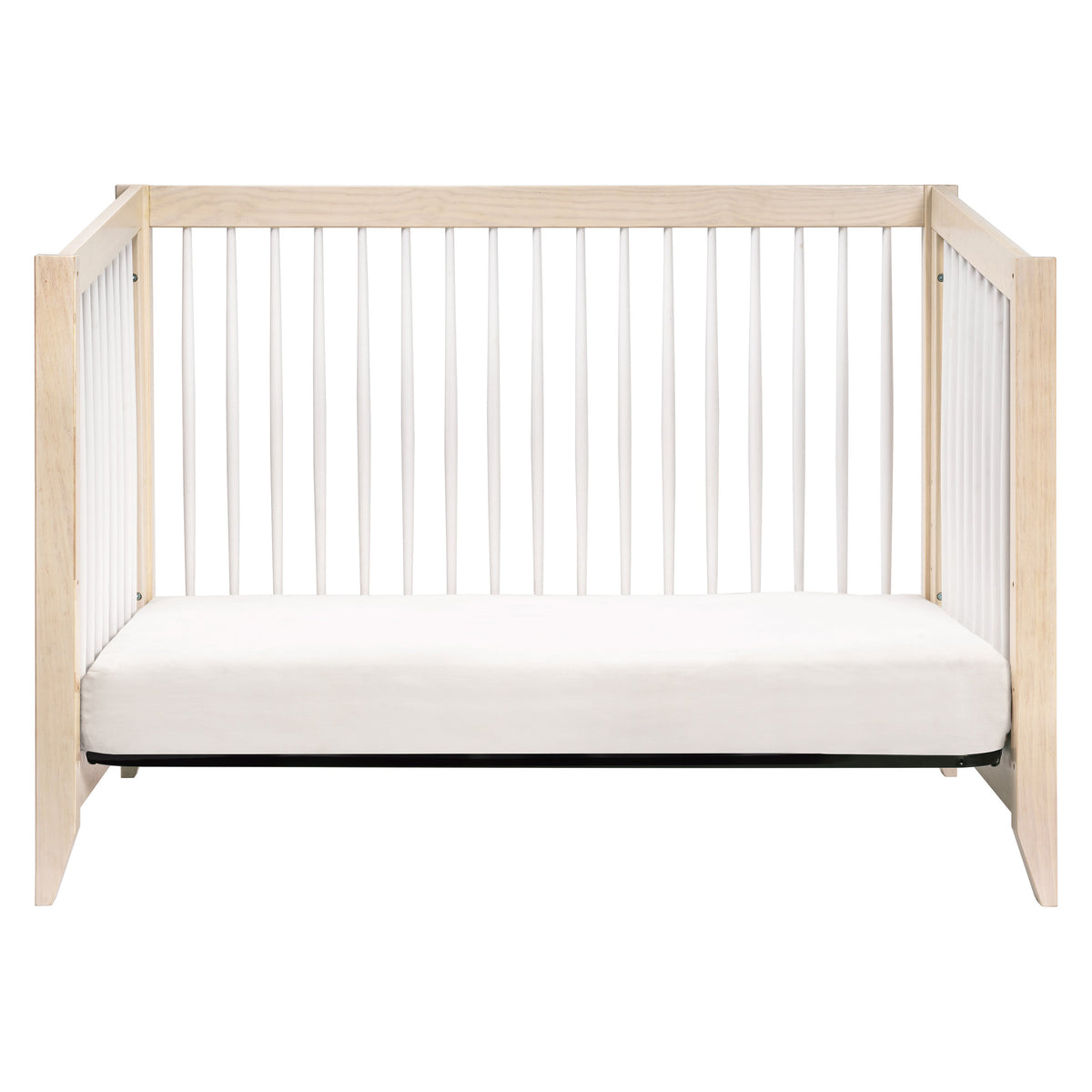 https://cdn.shopify.com/s/files/1/1801/7811/files/yxd8av36jpgouhza20rj.jpg?v=1776389227