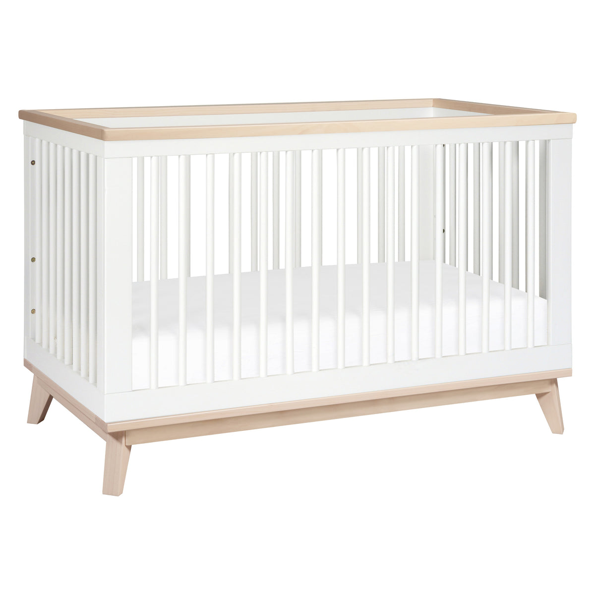 https://cdn.shopify.com/s/files/1/1801/7811/files/yz1wmhih5usbnf7xsgqj.jpg?v=1776389183