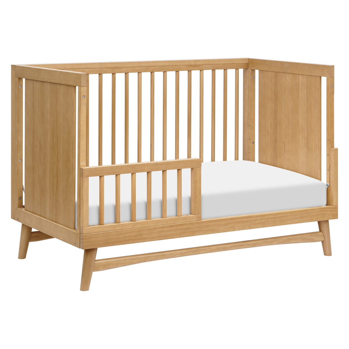 https://cdn.shopify.com/s/files/1/1801/7811/files/yzv1tqd02ux9skecqao5.jpg?v=1776389084