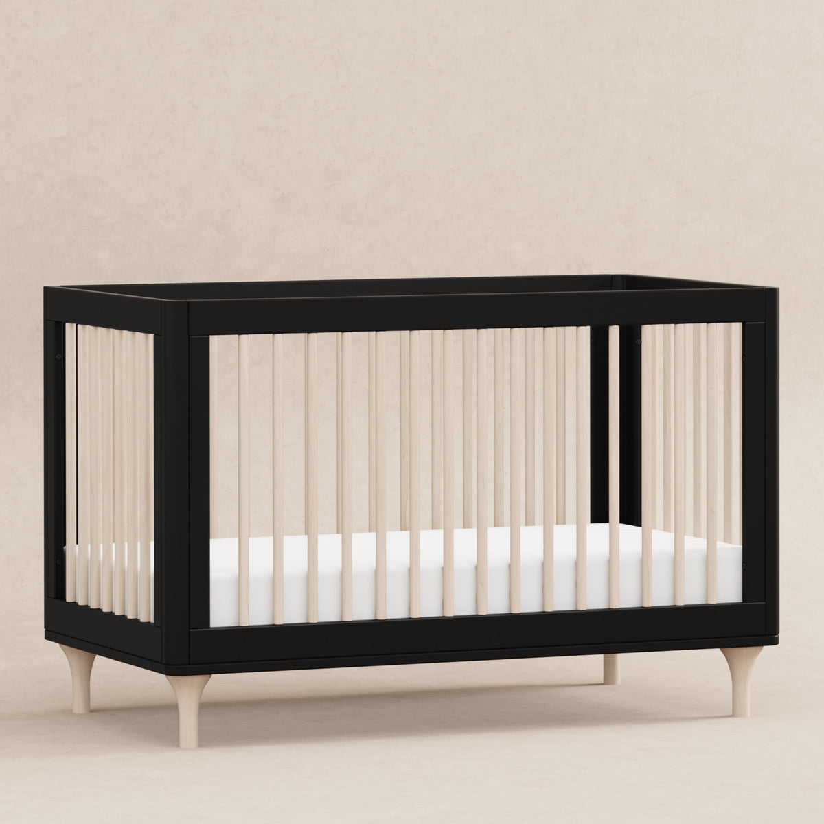 https://cdn.shopify.com/s/files/1/1801/7811/files/z3od7hgz9zhbvemquxis.jpg?v=1777338947