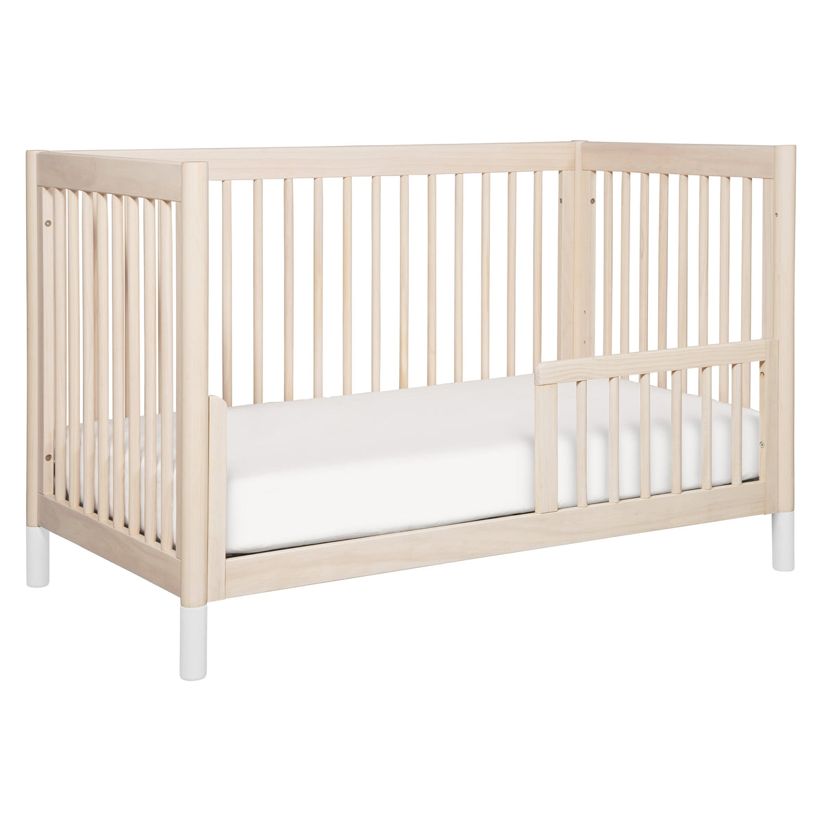 https://cdn.shopify.com/s/files/1/1801/7811/files/z975zcllxsf1tak7qusa.jpg?v=1776388742
