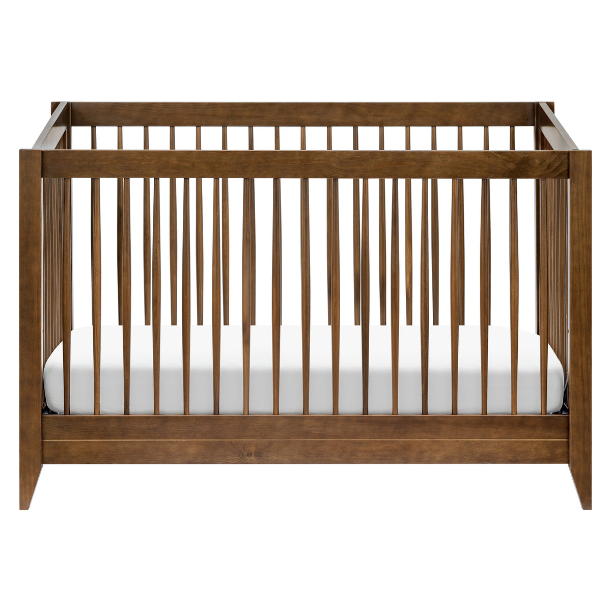 https://cdn.shopify.com/s/files/1/1801/7811/files/zbylx4hggsqdoaumbjhy.jpg?v=1776389227