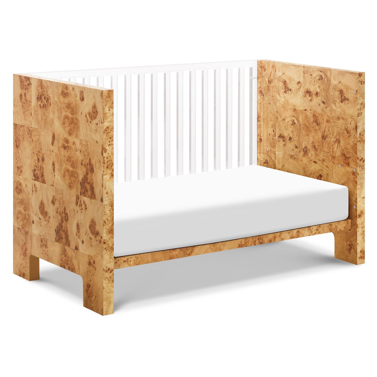 https://cdn.shopify.com/s/files/1/1801/7811/files/zd0ylv2dk6tpn1cwdrzm.jpg?v=1776388575