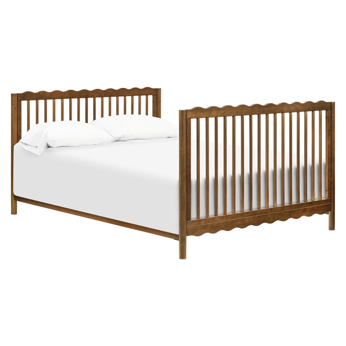 https://cdn.shopify.com/s/files/1/1801/7811/files/zdrvxffs42qdb7okvdc1.jpg?v=1776389252
