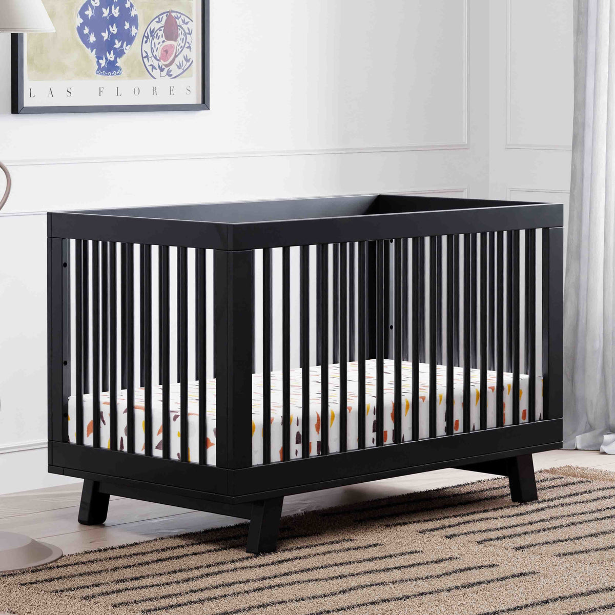 https://cdn.shopify.com/s/files/1/1801/7811/files/zhnalbgffjzs2sbbuhxj.jpg?v=1776388817