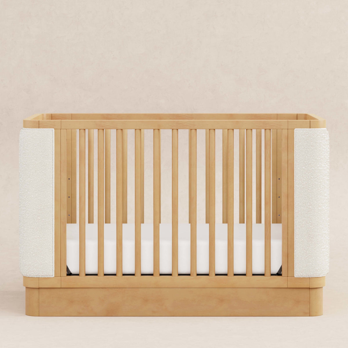 https://cdn.shopify.com/s/files/1/1801/7811/files/zkpgzcecxsvtyt2fc3sc.jpg?v=1776388618