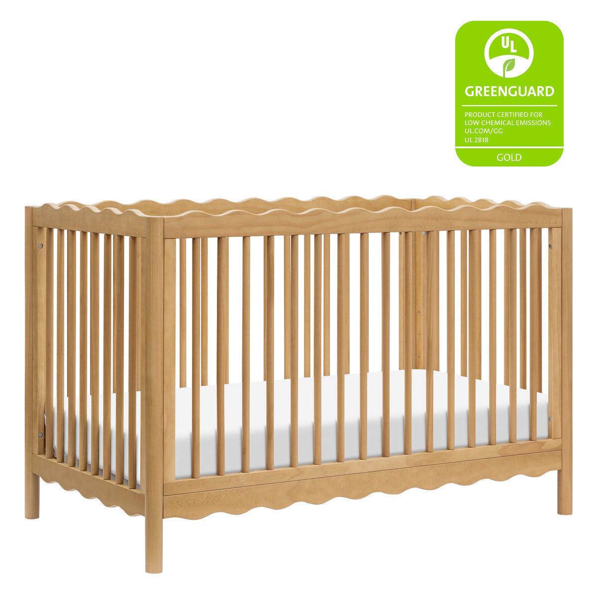https://cdn.shopify.com/s/files/1/1801/7811/files/znqqdkridgommmdkrk1t.jpg?v=1776389252