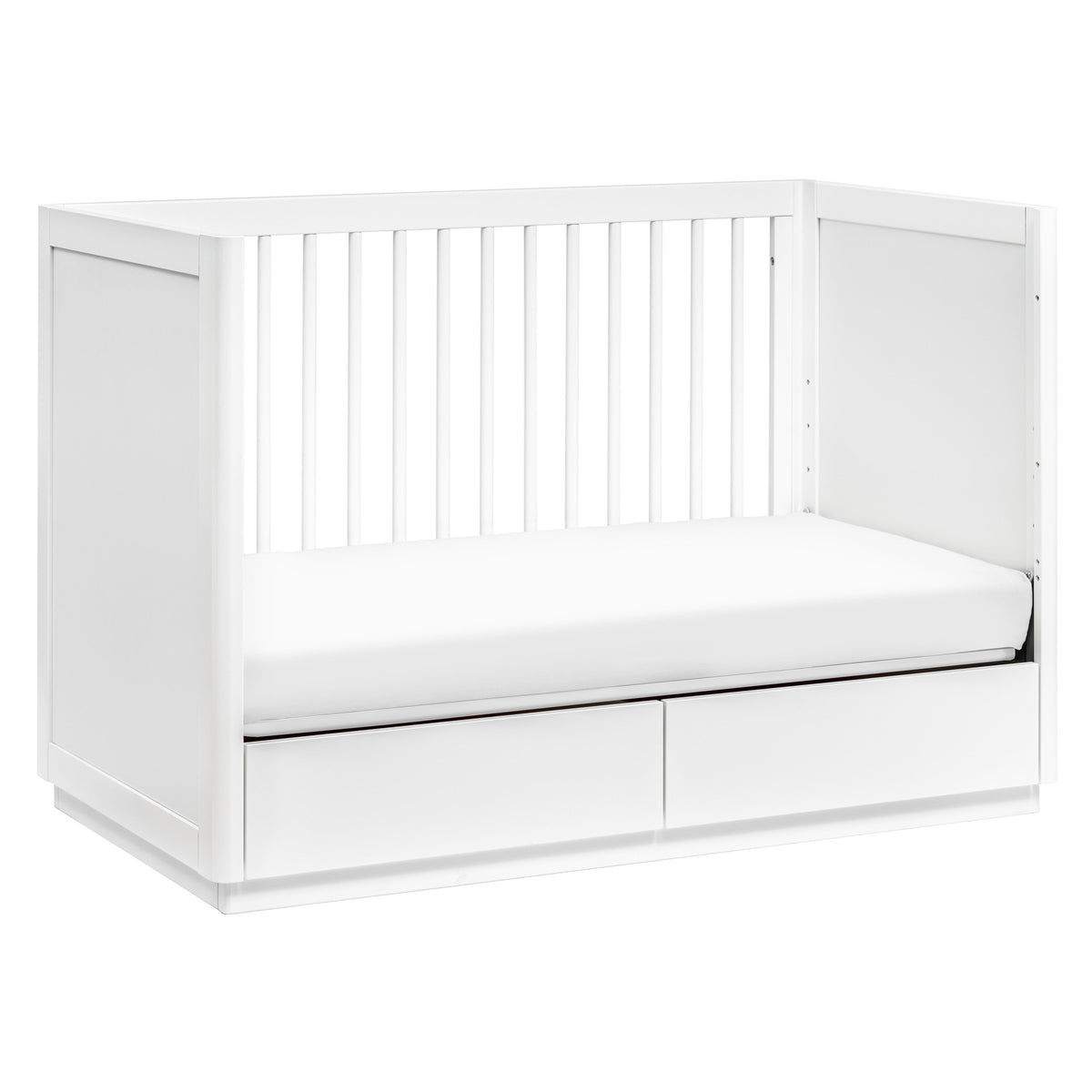 https://cdn.shopify.com/s/files/1/1801/7811/files/zohax3v8zv5egwjfet0l.jpg?v=1776388585