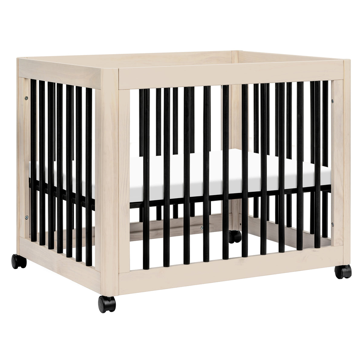 https://cdn.shopify.com/s/files/1/1801/7811/files/zq0yk4stbwbbjincmlv1.jpg?v=1776734196