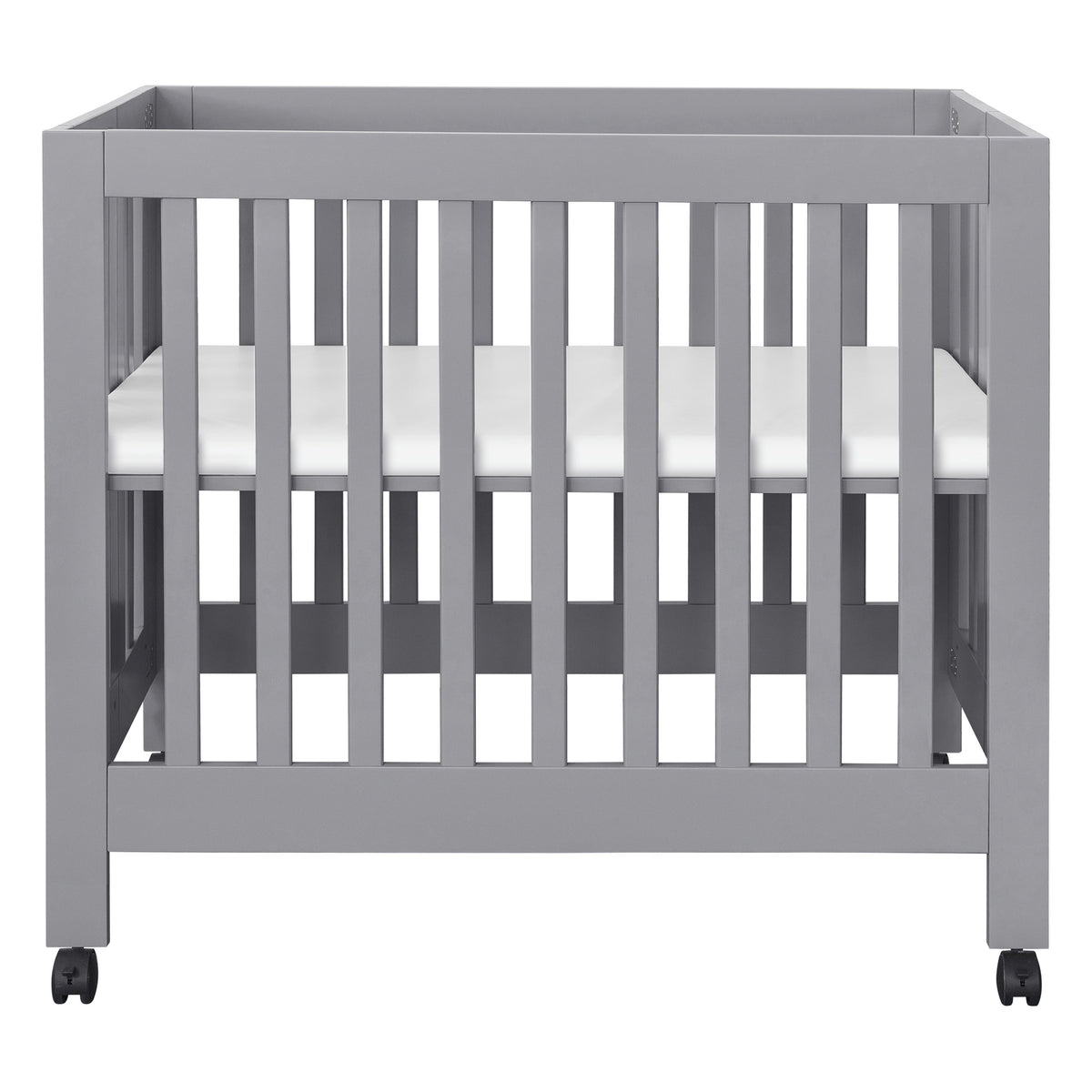 https://cdn.shopify.com/s/files/1/1801/7811/files/zqek3u75ib5esc1isfk1.jpg?v=1776389053