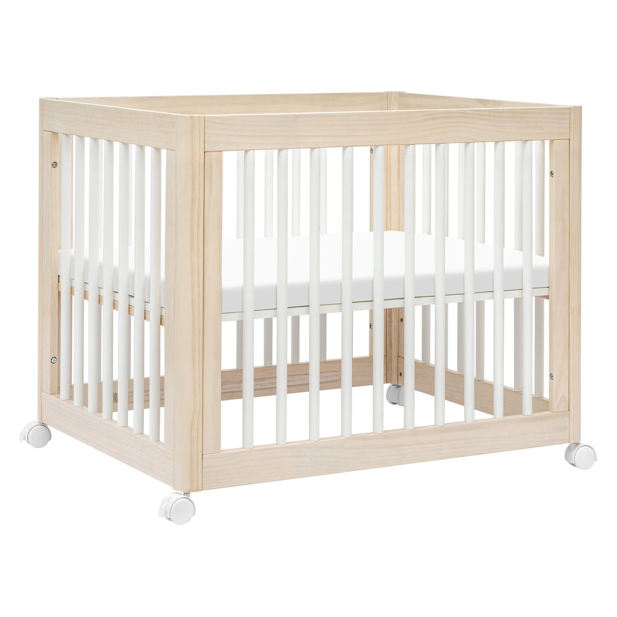 https://cdn.shopify.com/s/files/1/1801/7811/files/zrhat3sahuycsuzxwzhm.jpg?v=1776734145