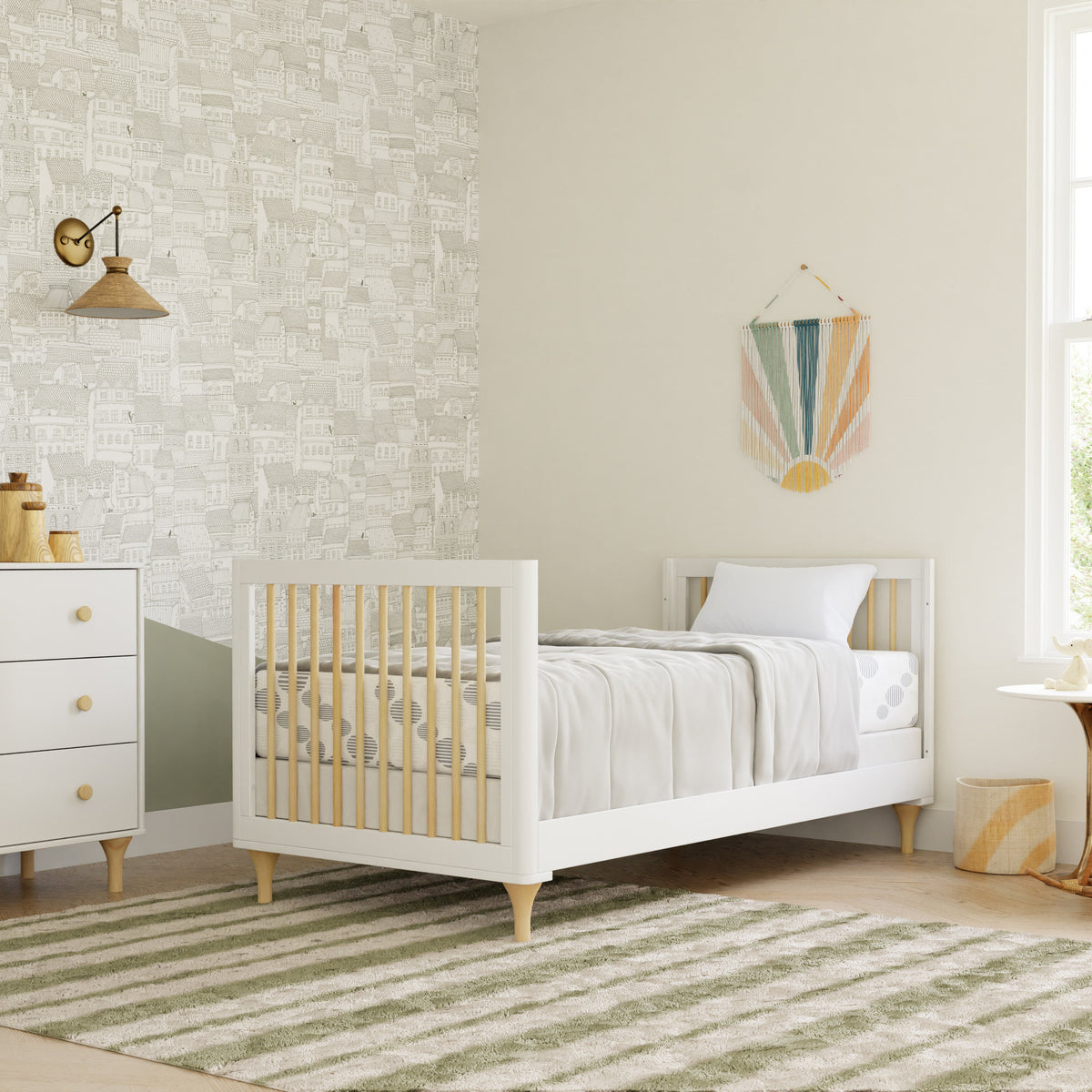 https://cdn.shopify.com/s/files/1/1801/7811/files/ztbxpwtoxuj1ny0ipesg.jpg?v=1776388941