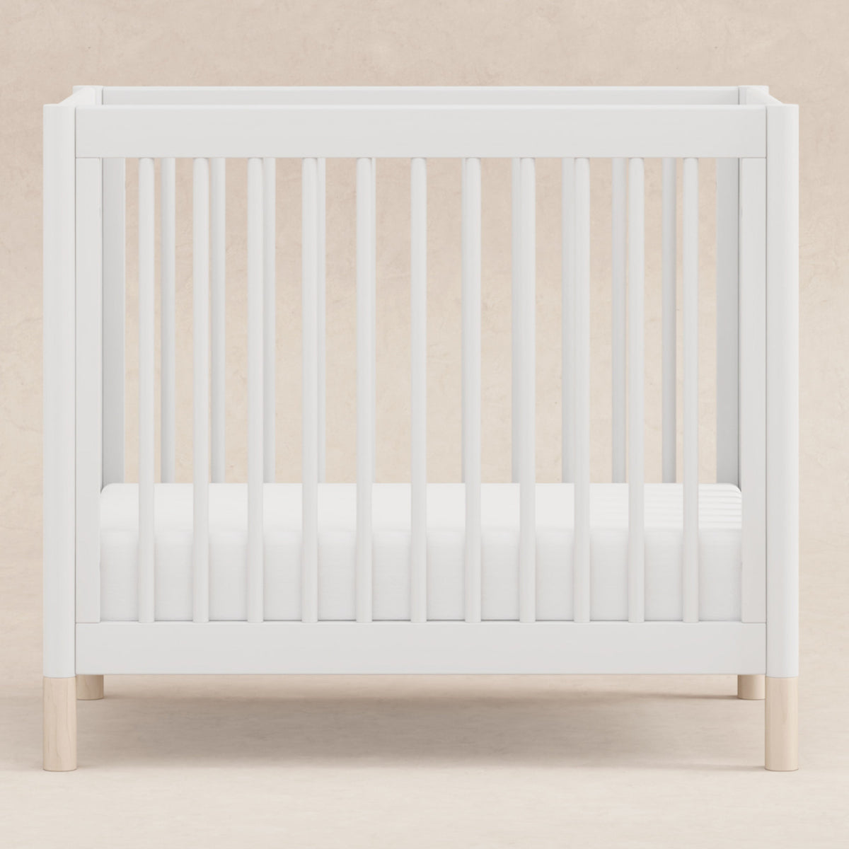 https://cdn.shopify.com/s/files/1/1801/7811/files/zxsllyhqlj0q8mwq5gye_6cf51de5-549f-4663-8484-10359faf5739.jpg?v=1776388748