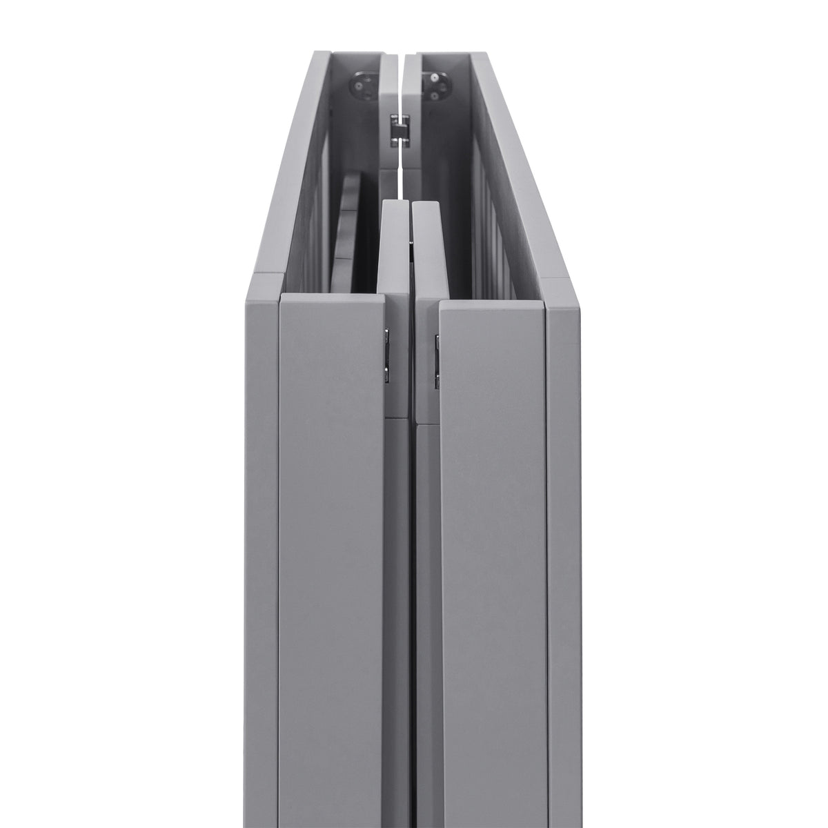 https://cdn.shopify.com/s/files/1/1801/7811/files/zzppd2buhlsusqcxbcwf.jpg?v=1776389053