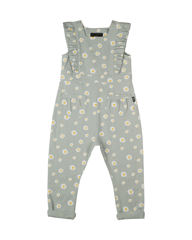 Rock your best sale baby jumpsuit