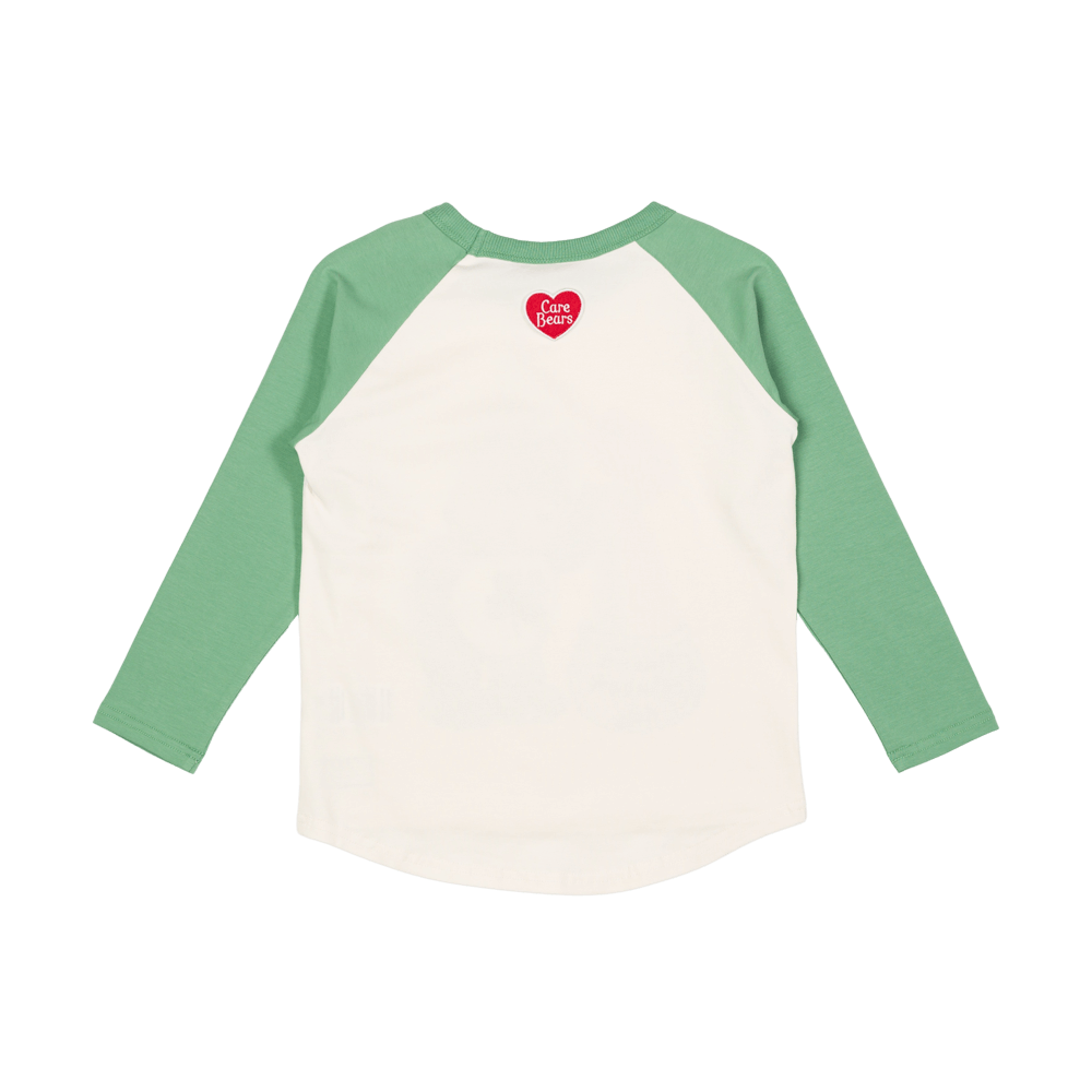 Rainbow Day T-Shirt